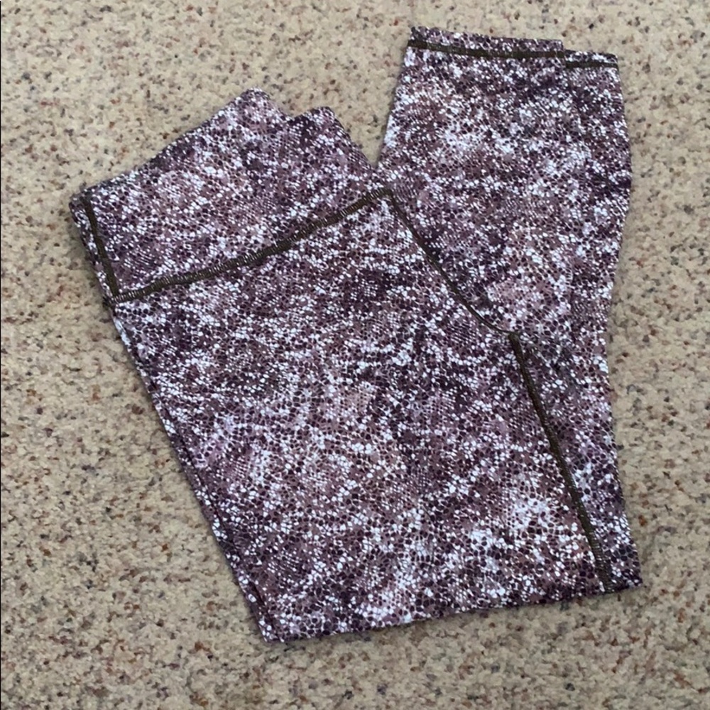 Legging